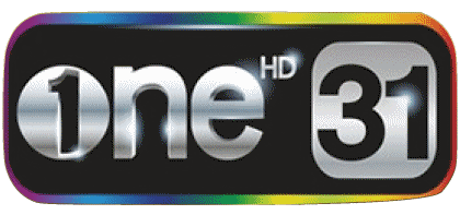 One 31 Thailand Kanäle - TV Welt Multimedia 