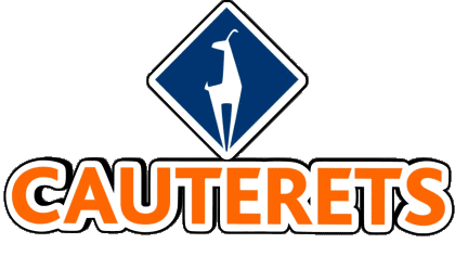 Cauterets Francia Pirenei Stazioni - Sciistiche Sportivo 