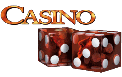 Logo Casino V International Multimedia 