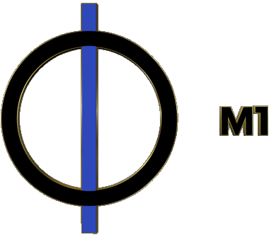 M1 Hungary Channels - TV World Multi Media 