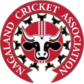 Nagaland CA Inde Cricket Sports 