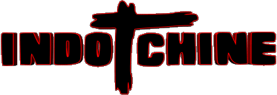 Indochine Frankreich Musik Multimedia 