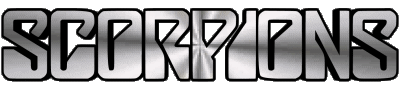 Scorpions Hard Rock Musik Multimedia 
