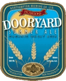 Picaroons Canada Beers Drinks 