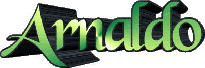 Arnaldo A MASCULIN - Italie Prénoms 