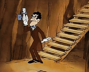 Calamity Jane Lucky Luke Dessins Animés TV Cinéma Multi Média 