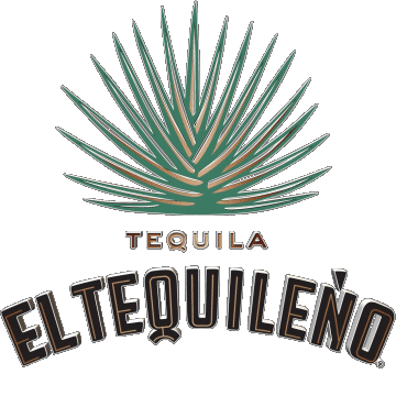 El Tequileno Tequila Getränke 