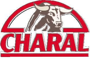 1990-1990 Charal Meats - Cured meats Food 