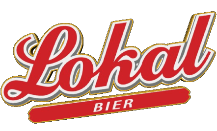 Lokal Brasilien Bier Getränke 