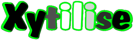 Xytilise X FEMININE - France First Names 