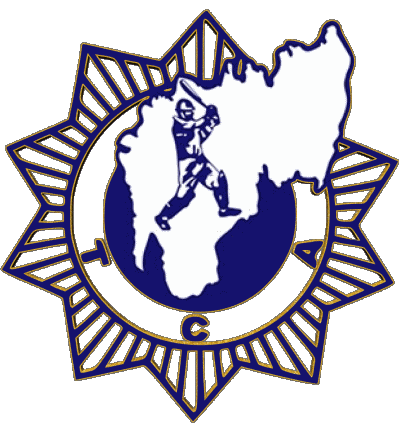 Tripura Inde Cricket Sports 