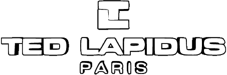 Ted Lapidus Couture - Perfume Fashion 