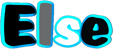 Else E WEIBLICH - Deutschland Vorname 