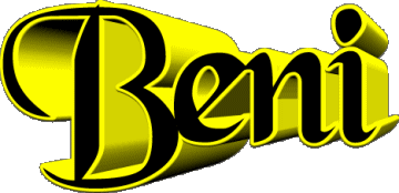 Beni B MASCULIN - France Prénoms 