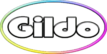 Gildo G MASCHIO -  Italia Nome 