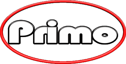 Primo P MASCULINO - Italia Nombre 