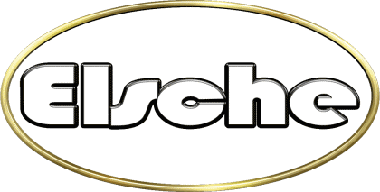 Elsche E FEMENINO - Alemania Nombre 