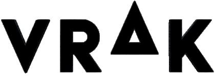 Vrak TV Canada - Quebec Chaines - TV Monde Multi Média 