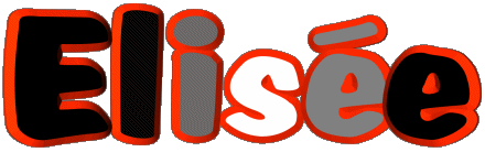 Elisée E FEMININE - France First Names 