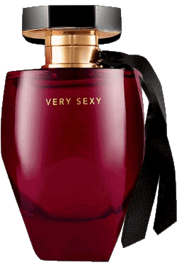 Victoria's Secret Couture - Parfüm Mode 