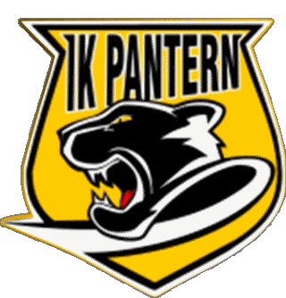 IK Pantern Sweden Hockey - Clubs Sports 