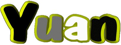 Yuan Y MASCULIN - France Prénoms 