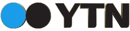 YTN South Korea Channels - TV World Multi Media 