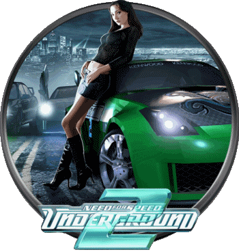 Underground Need for Speed Videogiochi Multimedia 