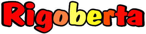 Rigoberta R WEIBLICH - Frankreich Vorname 