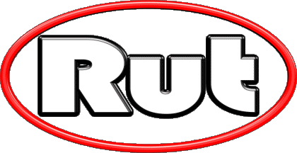 Rut R FEMININE - Italy First Names 