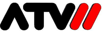 ATV2 Austria Canali - TV Mondo Multimedia 