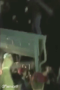 Serie 01 Ebrio GENTE Humor - Fun 