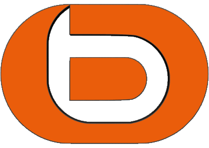 Boulanger Shops Multimedia 