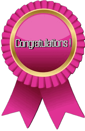 04 Congratulations Inglese Messagi 