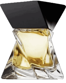 Lancôme Couture - Parfüm Mode 