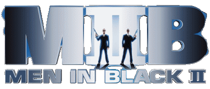 Logo 02 Men in Black Cinéma International Multi Média 