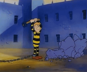 Billy The Kid Lucky Luke Dessins Animés TV Cinéma Multi Média 