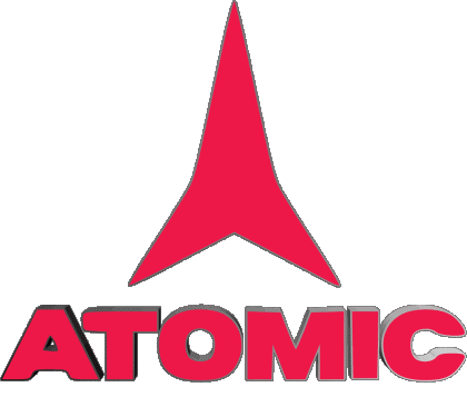 Atomic Sci - Attrezzatura Sportivo 