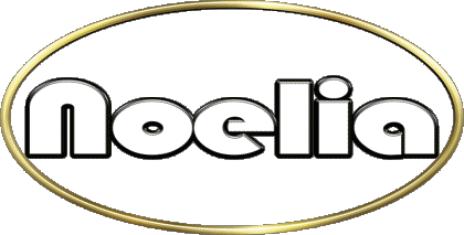 Noelia N WEIBLICH - Spanien Vorname 