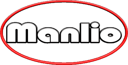 Manlio M MASCHIO -  Italia Nome 