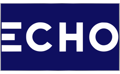 Echo TV Ungheria Canali - TV Mondo Multimedia 