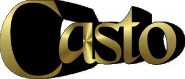 Casto C MASCULINO - España Nombre 