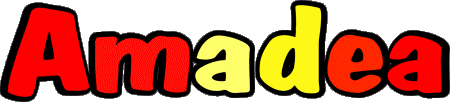 Amadea A WEIBLICH - Spanien Vorname 
