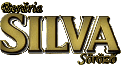 Silva Rumänien Bier Getränke 