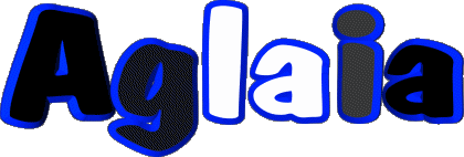 Aglaia A FEMININ - Allemagne Prénoms 