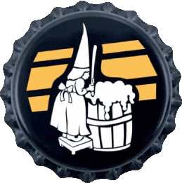 La Lutine Francia continentale Birre Bevande 