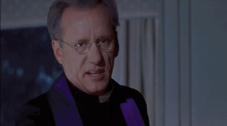 02 Video GIF Scary Movie Film Internazionale Multimedia 