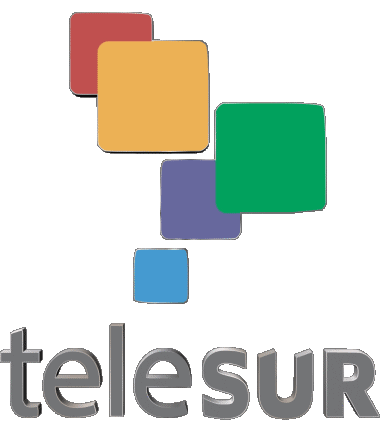 Tele Sur Venezuela Canali - TV Mondo Multimedia 
