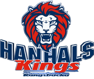 Hanhals IF Sweden Hockey - Clubs Sports 