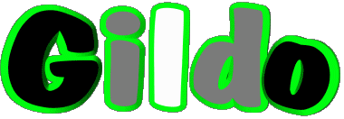 Gildo G MASCHIO -  Italia Nome 